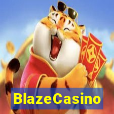 BlazeCasino