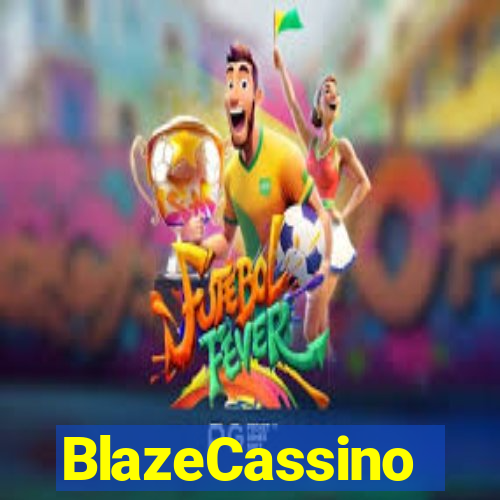 BlazeCassino