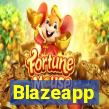 Blazeapp