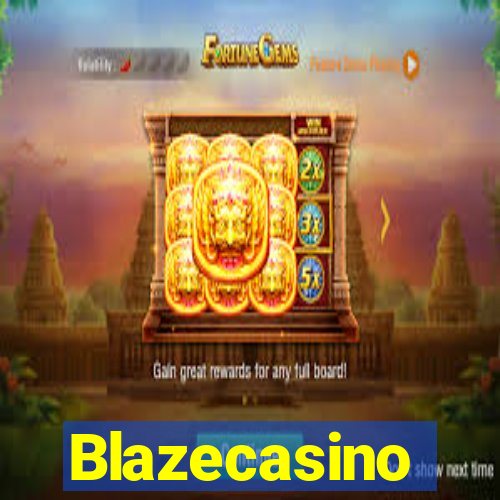 Blazecasino