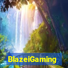 BlazeiGaming