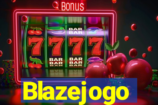 Blazejogo