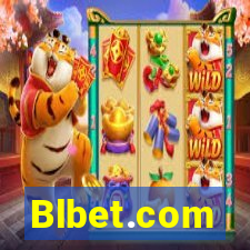 Blbet.com