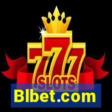 Blbet.com