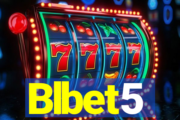 Blbet5