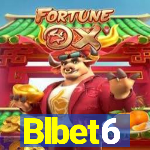 Blbet6