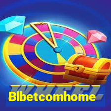 Blbetcomhome