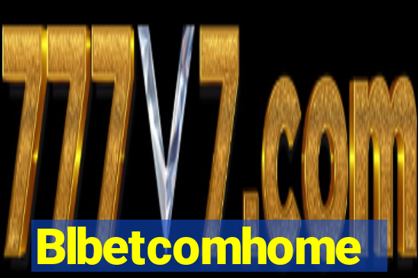 Blbetcomhome