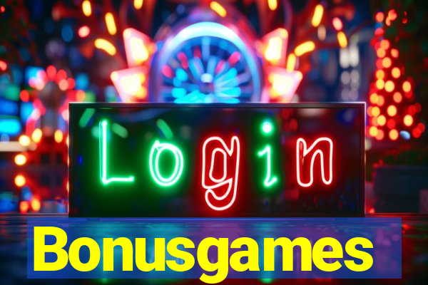 Bonusgames