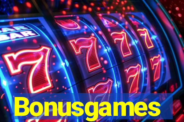 Bonusgames