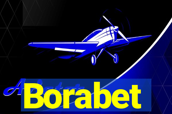 Borabet