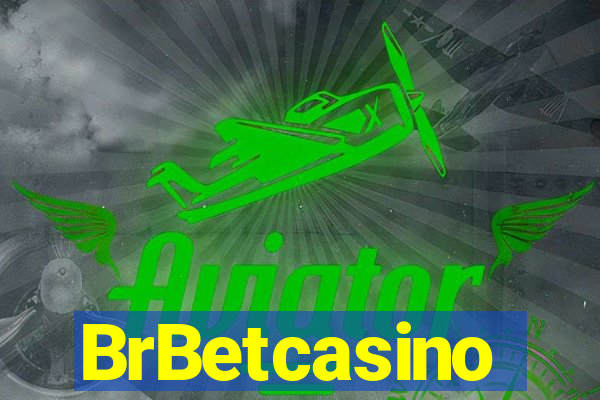 BrBetcasino