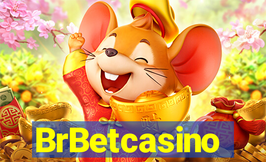 BrBetcasino