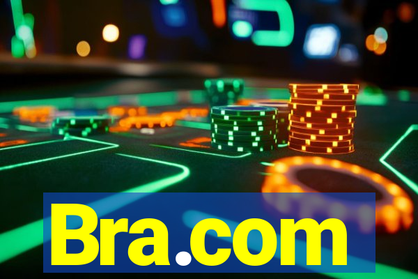 Bra.com