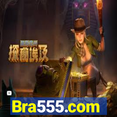 Bra555.com