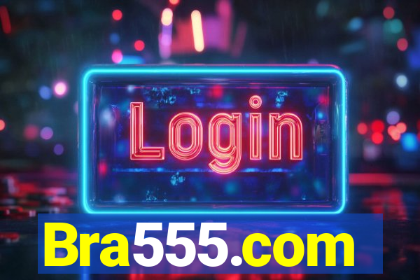 Bra555.com