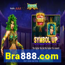 Bra888.com