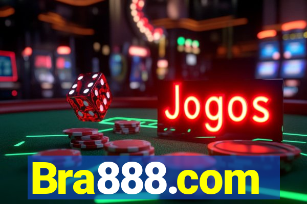 Bra888.com