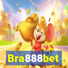 Bra888bet