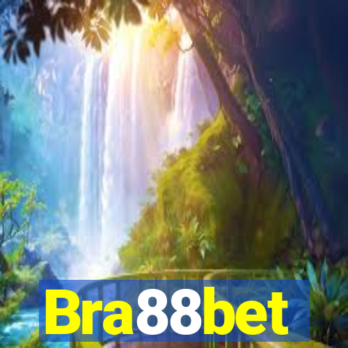 Bra88bet