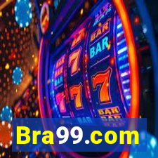 Bra99.com