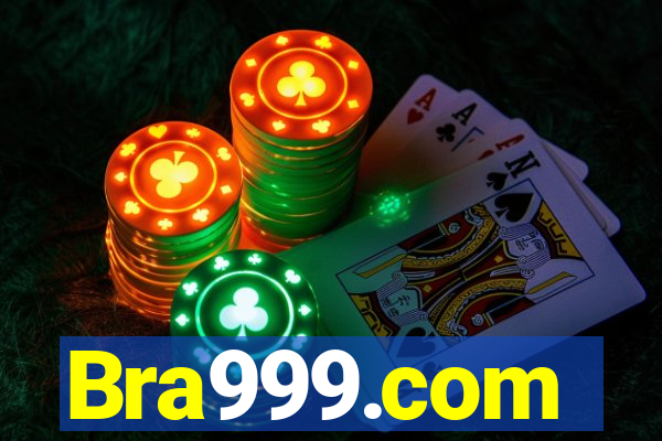 Bra999.com