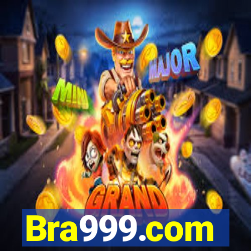 Bra999.com