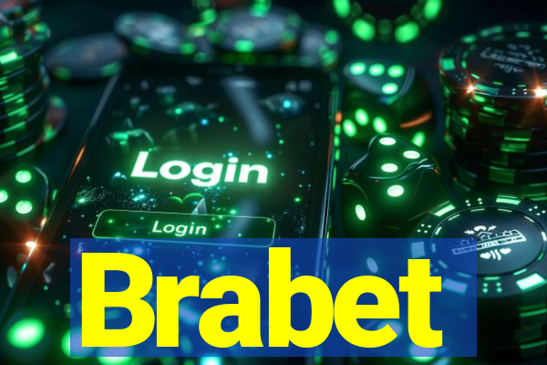 Brabet