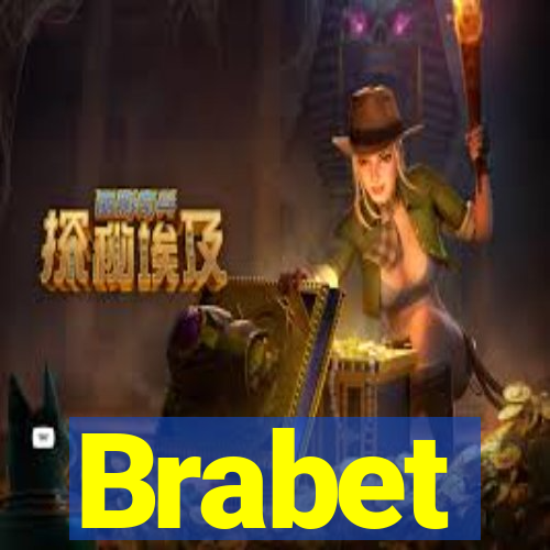 Brabet