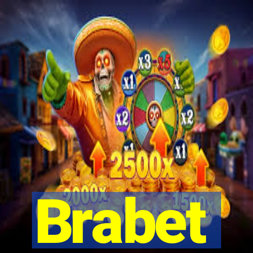 Brabet