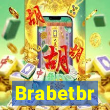 Brabetbr