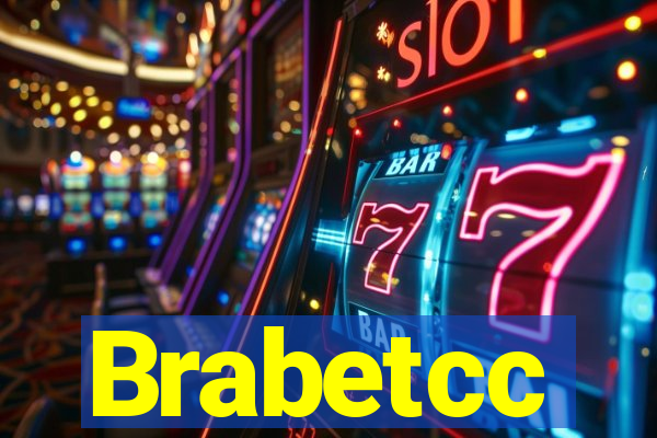 Brabetcc