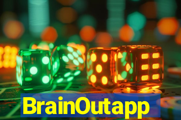 BrainOutapp