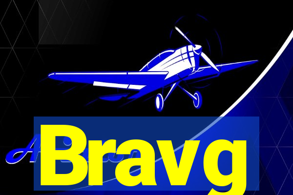 Bravg