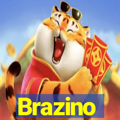 Brazino