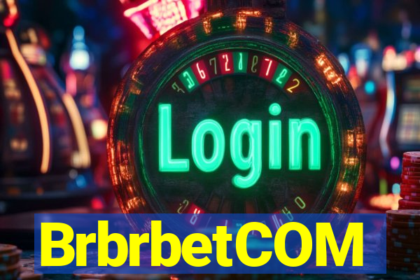 BrbrbetCOM