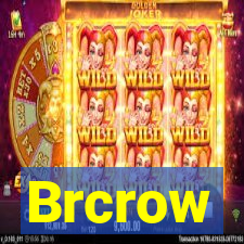 Brcrow