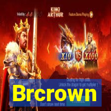 Brcrown