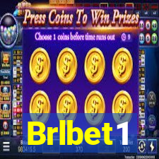 Brlbet1