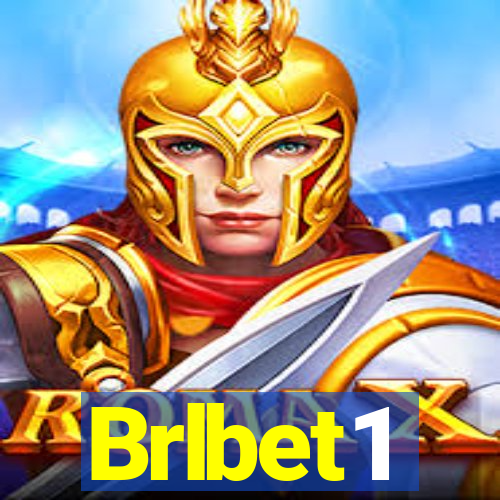 Brlbet1