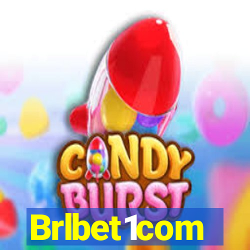 Brlbet1com