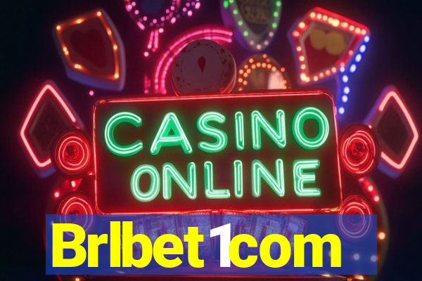 Brlbet1com