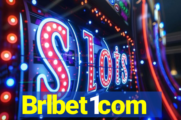 Brlbet1com