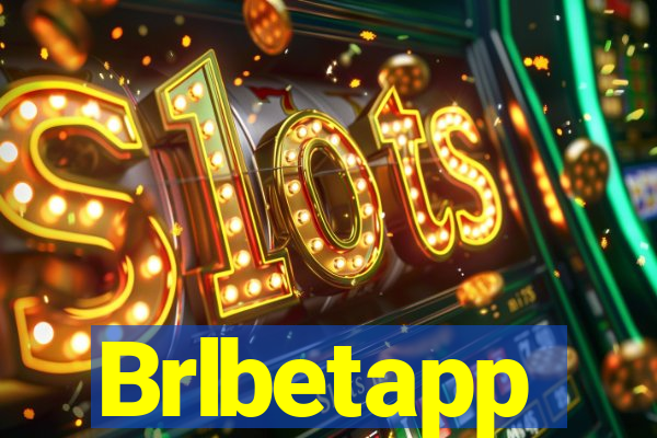 Brlbetapp