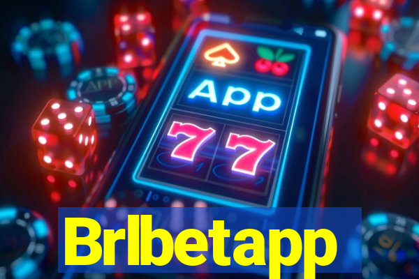 Brlbetapp