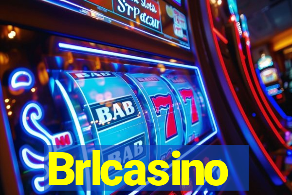 Brlcasino