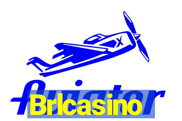 Brlcasino