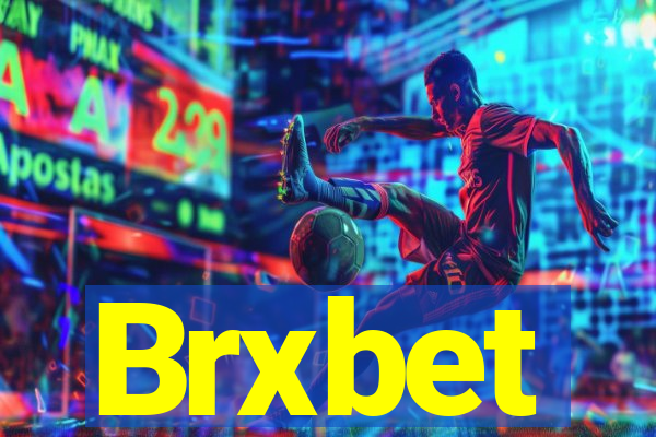 Brxbet