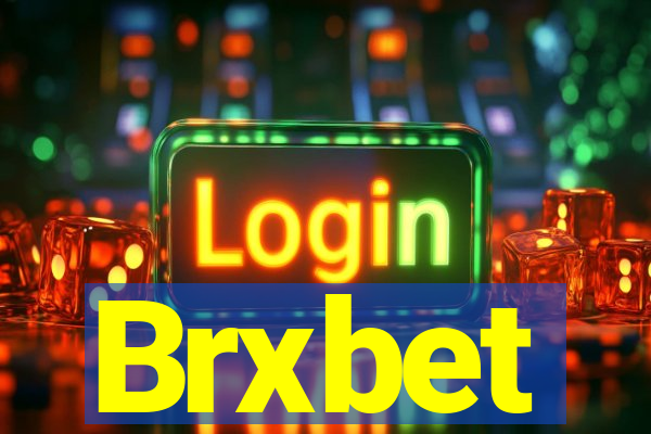 Brxbet