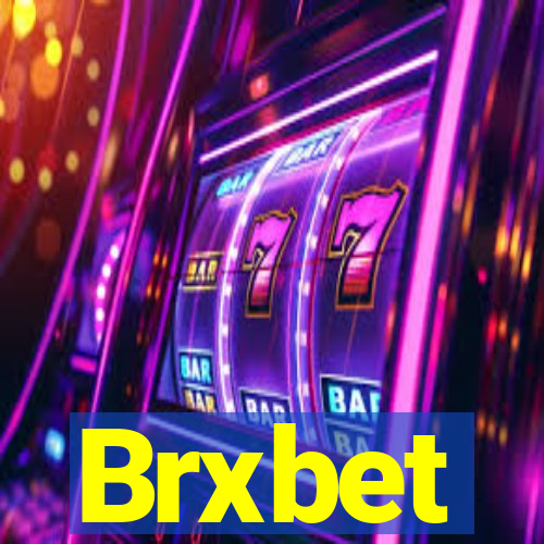 Brxbet